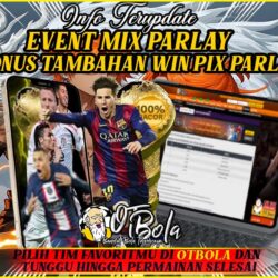 DBET369 Slot Gacor Hari Ini Paling Banyak Dicari