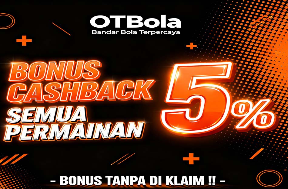 OTBola Slot SeaBank Online Gacor Hari Inis