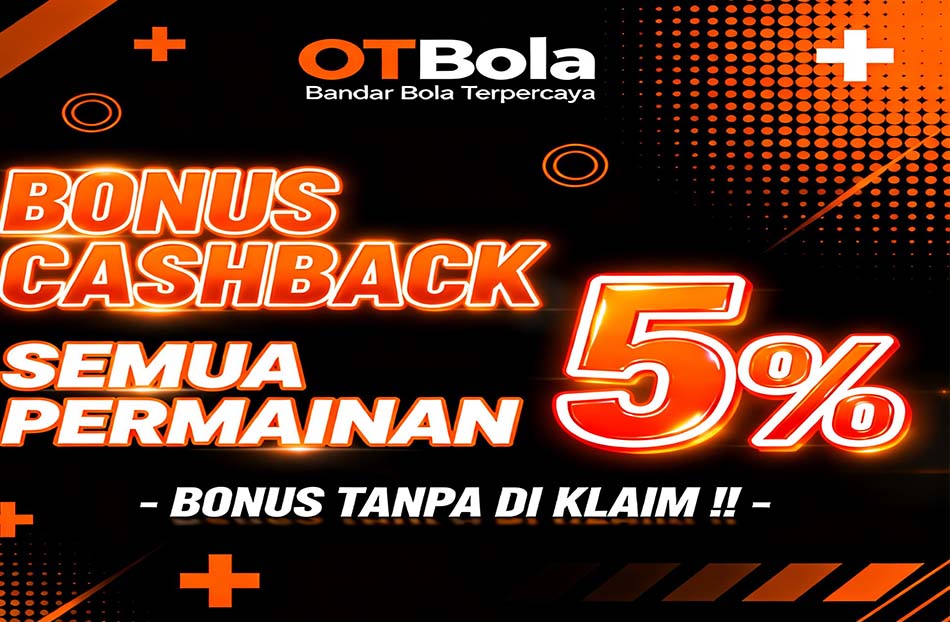 OTBola Slot APK Dana Gacor Mudah Menang Hari Ini