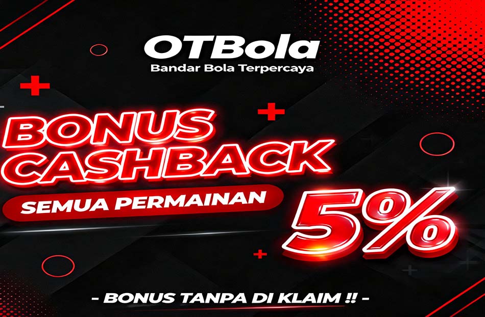 OTBola Poker Tanpa Delay Situs Terbaik 2026